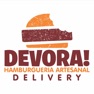 Get Devora Hamburgueria for iOS, iPhone, iPad Aso Report