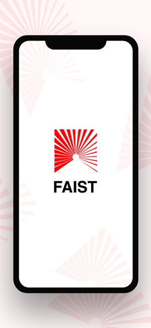 FAIST FILTERS(圖1)-速報App