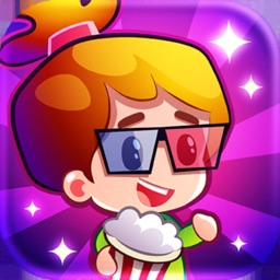 Idle Movie Tycoon