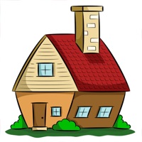 My House Game sur PC