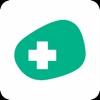 Medactiv