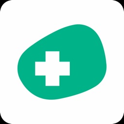 Medactiv