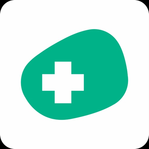 Medactiv