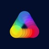 PicsHub -Art Effects & Get old