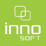 Inno Bina