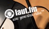 laut.fm