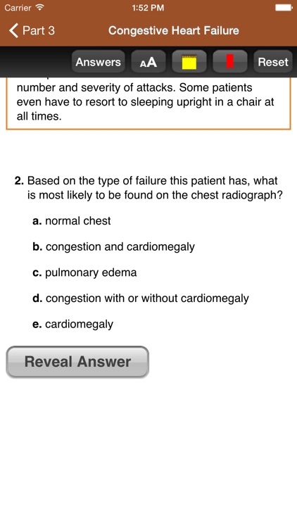 Swanson's Family Med Review 7E