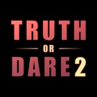 Top 34 Games Apps Like Truth or Dare 2: Nerve Racking - Best Alternatives