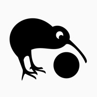 Kiwix pour PC