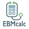 EBMcalc Neurology