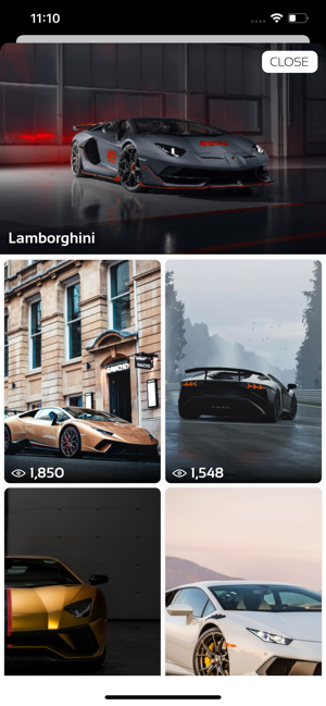 Car Wallpapers & News(圖6)-速報App