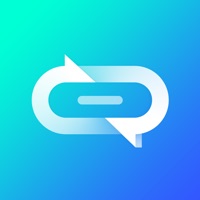 Link to MyASUS pour PC