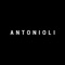 Antonioli - Fashion Forward Luxury