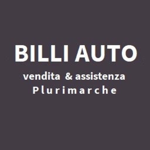 Billi Auto