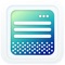 Uptime Bot is your Uptime Robot monitoring service companion, check your servers and websites monitors on the go right on your iPhone or iPad