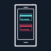 Credit Card Expenses Manager PC 용