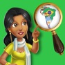 Get iSpy Differences Latin America for iOS, iPhone, iPad Aso Report