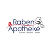 Raben-Apotheke, Sami Antabi