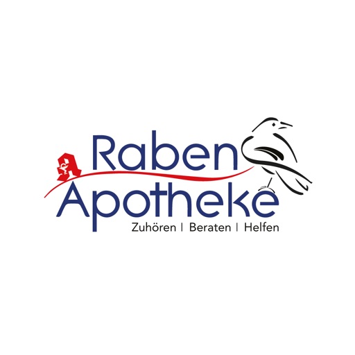 Raben-Apotheke, Sami Antabi