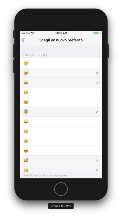 Easymoji screenshot-8