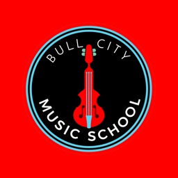 Bull City Music School