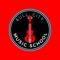 Bull City Music School is North Carolina's premier music education facility for all ages