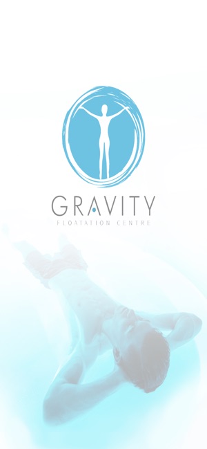 Gravity Floatation Centre(圖1)-速報App