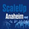 ScaleUp Summit 2019 - Anaheim, CA | Oct 15-16, 2019