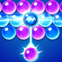 버블 슈터 Ⓞ Bubble Shooter PC 용