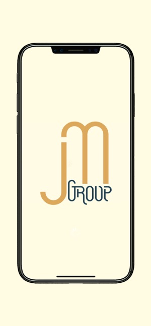 JM Group