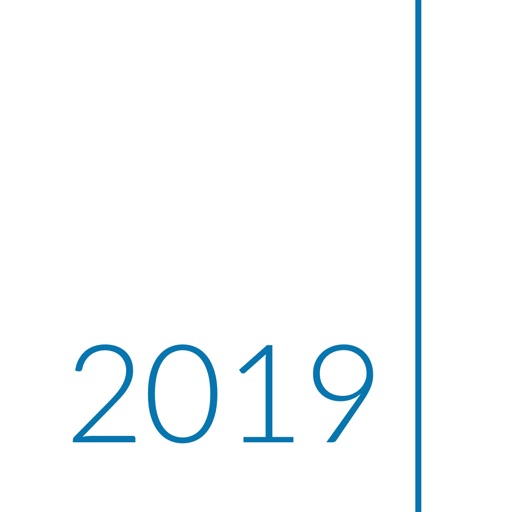 Calendar 366 LE