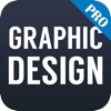 Graphic Design Pro