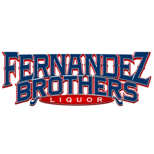Fernandez Brothers Liquor by Peopleworks, SRL