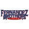 This application is for customers and general people the wants to buy or look for products in Fernandez Brothers Liquor