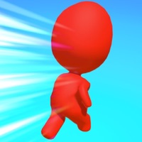 Obstacle Race pour PC