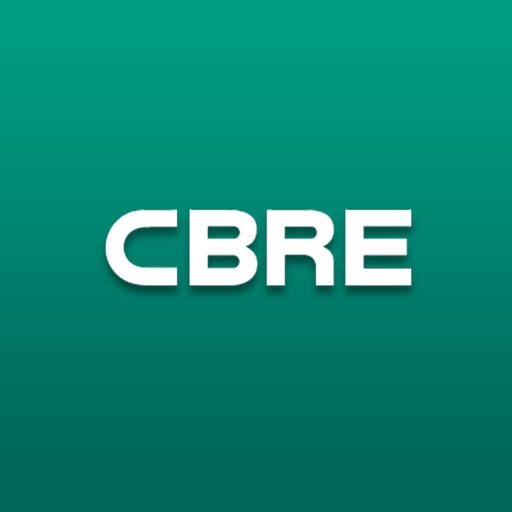 CBRE Financeiro