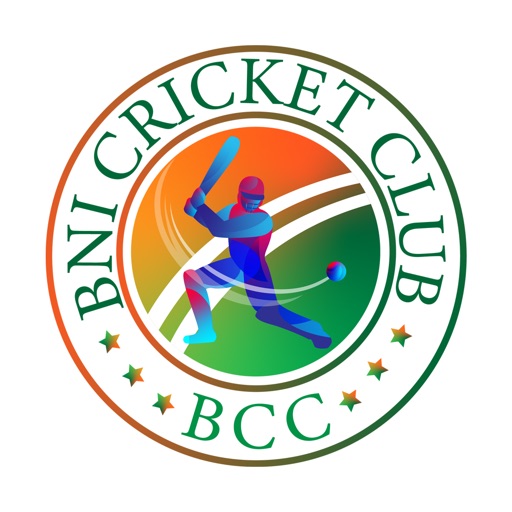 BNI CRICKET CLUB