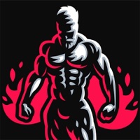 Challenge ABS de 30 jours sur PC
