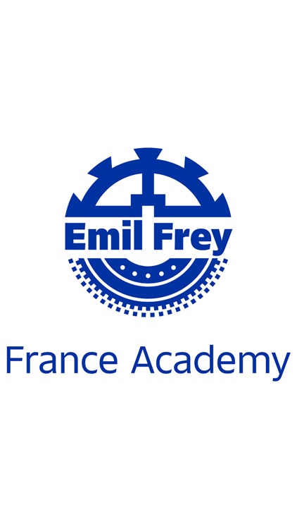 EFF Academy