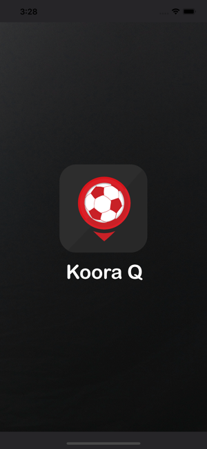 Koora Q(圖1)-速報App