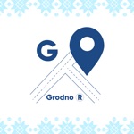 M6 Minsk-Grodno Highway Guide