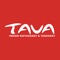 Tava Restaurant & Takeaway