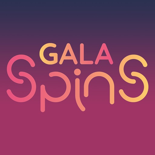 gala spins casino