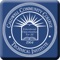 The official app of Caldwell Community College and Technical Institute