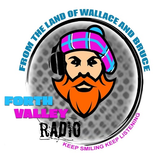 Forth Valley Radio