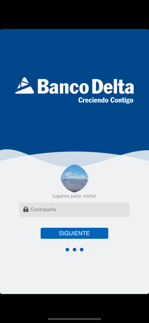 Banco Delta, S.A.(圖3)-速報App