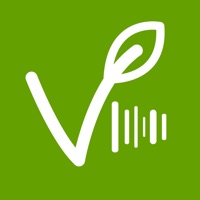  Vegan Pocket - Est-ce vegan ? Application Similaire