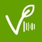 Food, cosmetics, clothes: Vegan Pocket works with any barcode