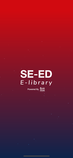 SE-ED E-Library