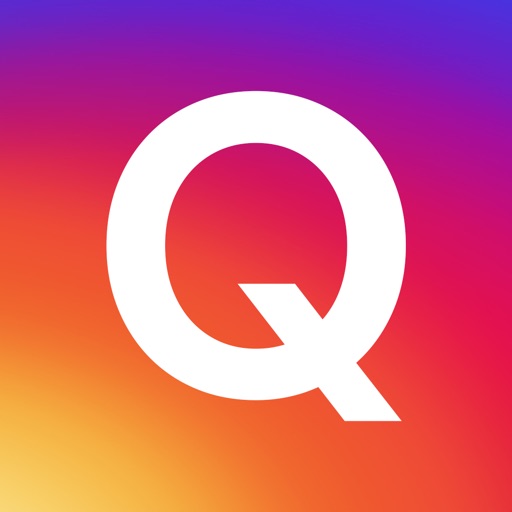 Qysaga - Insta Profile Picture